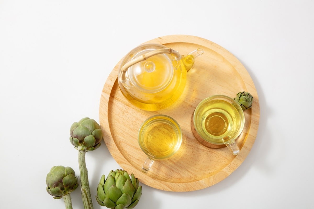 Effective Home Remedies to Lower Cholesterol Without Medications